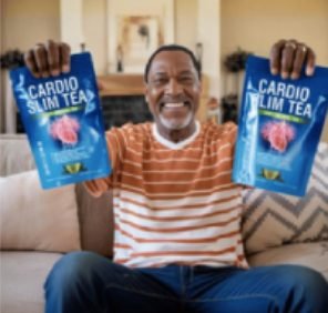 cardio-slim-tea-happy-reviews